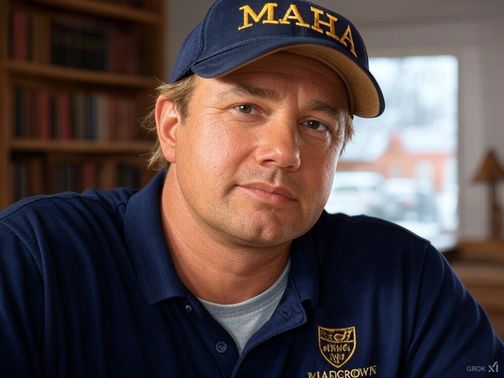 Decoding the Culture War: Understanding Cancel Culture, Woke, and the MeToo Minefield